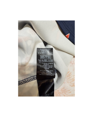 Dorothy Perkins
