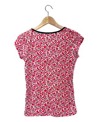 Dorothy Perkins