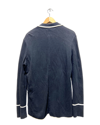 Giordano