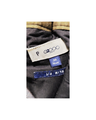 G2000
