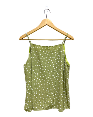 The Closet Lover