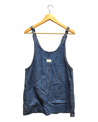Pull&Bear