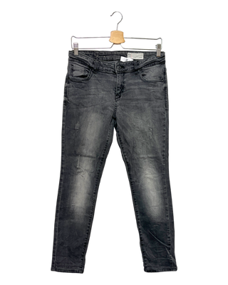 Esprit