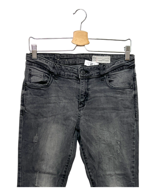 Esprit