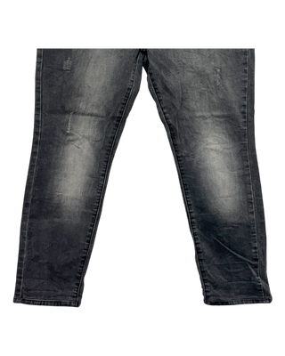 Esprit