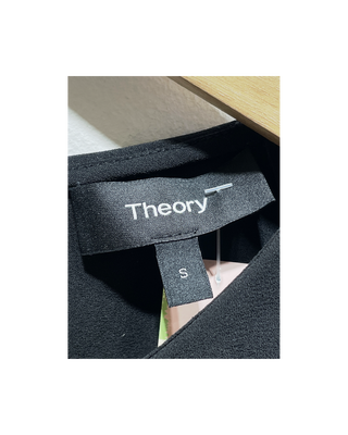 Theory