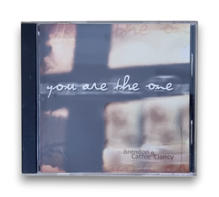 You Are The One