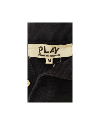 Comme Des Garcons