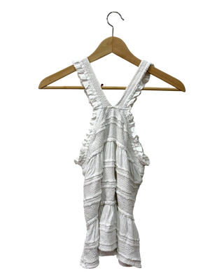 Bcbg