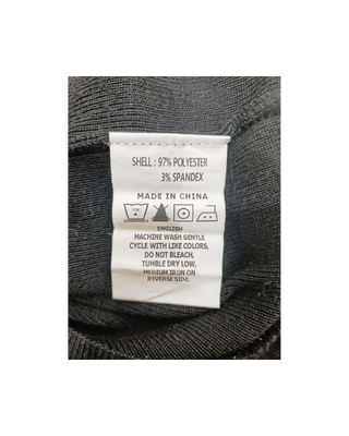 Zalora