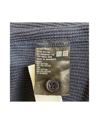 Uniqlo