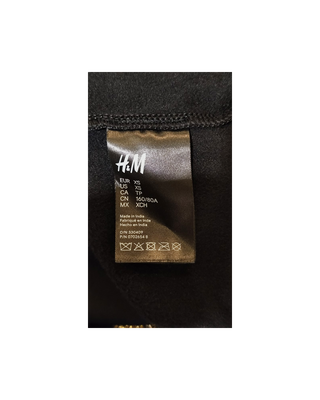 H&M