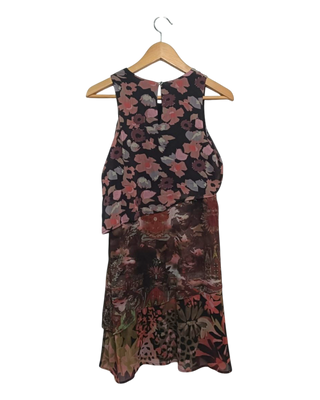 Desigual