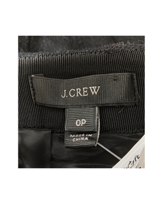J.Crew