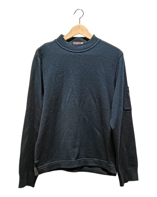 Paul Smith