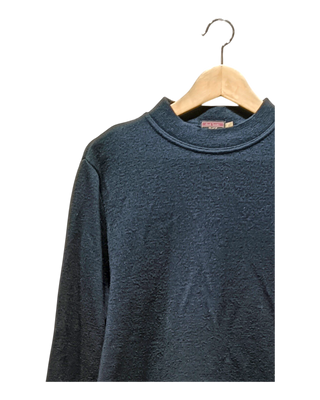 Paul Smith