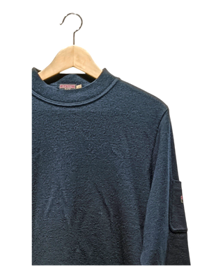 Paul Smith