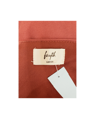 Fayth