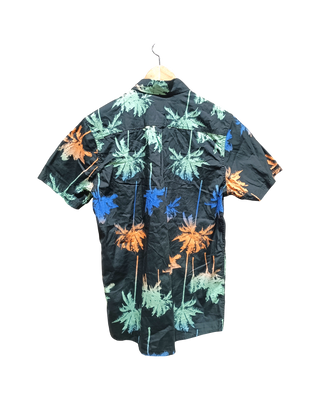 Ripcurl