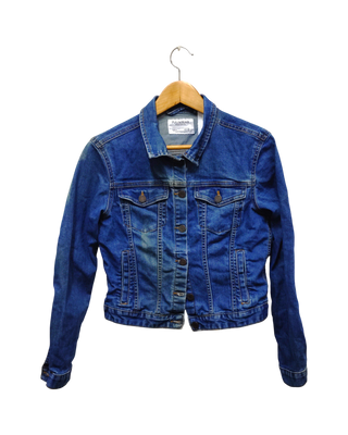 Pull & Bear
