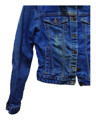 Pull & Bear