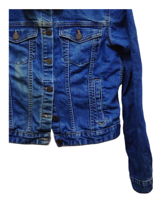 Pull & Bear