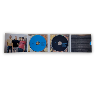 Weezer