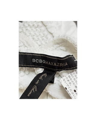 Bcbg