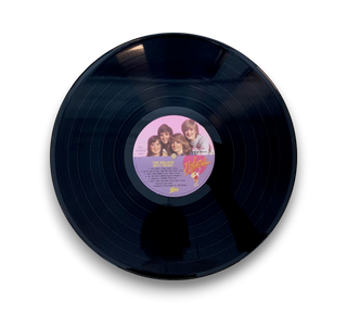 Sexy Music