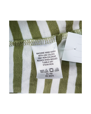 Van Heusen