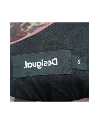 Desigual