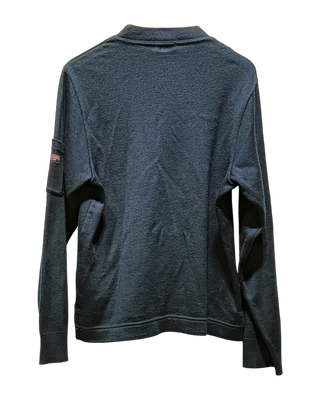 Paul Smith