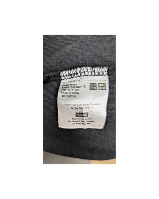 Uniqlo