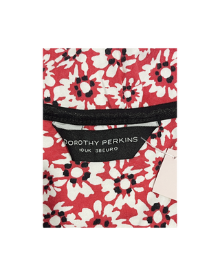 Dorothy Perkins