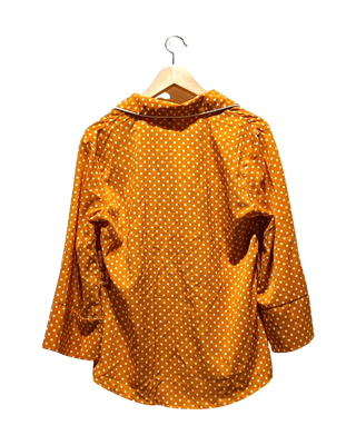 Zalora