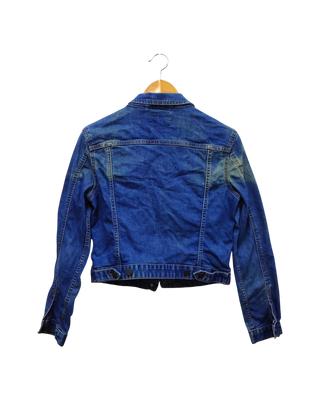Pull & Bear