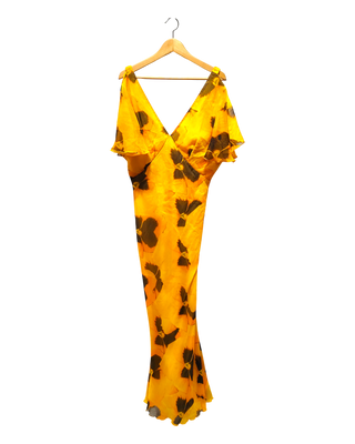 Top Shop