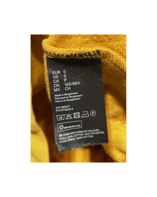 H&M