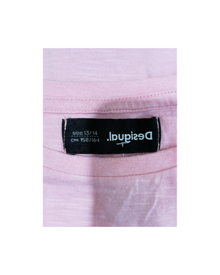 Desigual