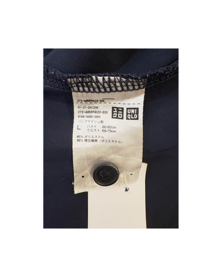 Uniqlo