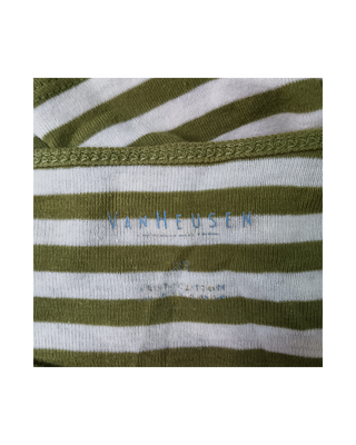 Van Heusen
