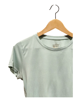 Muji