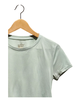 Muji