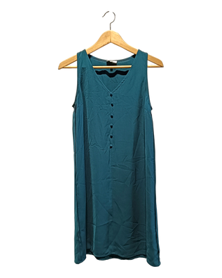 Zalora
