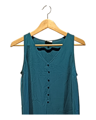 Zalora