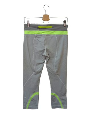 Lululemon