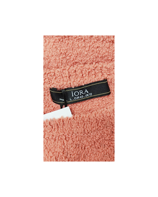 Iora