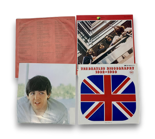 1962-1966