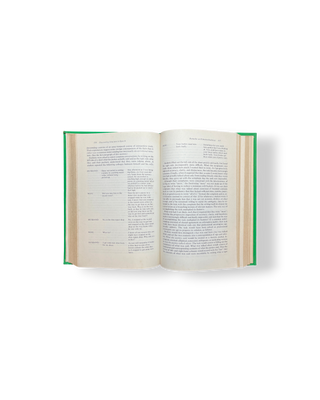 Directions in Sociolinguistics: The Ethnography of Communication