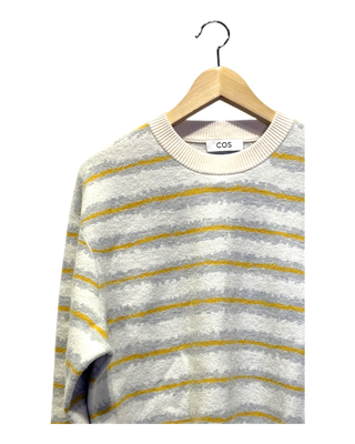 Cos